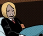 Zzzzz 17765383562026 04 1816 281 — Project Moon Power Scalling option 670