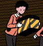 Zzzzz 17765383562026 04 1816 29 — Project Moon Power Scalling option 686
