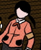Zzzzz 17765383562026 04 1816 30 — Project Moon Power Scalling option 685