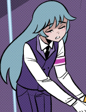 Zzzzz 17765383562026 04 1816 34 — Project Moon Power Scalling option 667