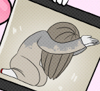 Zzzzz 17765383562026 04 1816 361 — Project Moon Power Scalling option 615