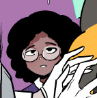 Zzzzz 17765383562026 04 1816 372 — Project Moon Power Scalling option 651