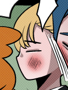 Zzzzz 17765383562026 04 1816 38 — Project Moon Power Scalling option 650