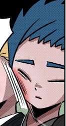 Zzzzz 17765383562026 04 1816 381 — Project Moon Power Scalling option 652
