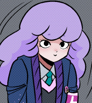 Zzzzz 17765383562026 04 1816 58 — Project Moon Power Scalling option 648