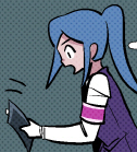 Zzzzz 17765383562026 04 1817 041 — Project Moon Power Scalling option 681