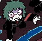 Zzzzz 17765385002026 04 1818 02 — Project Moon Power Scalling option 662