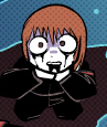 Zzzzz 17765385002026 04 1818 021 — Project Moon Power Scalling option 692