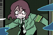 Zzzzz 17765385002026 04 1818 06 — Project Moon Power Scalling option 677