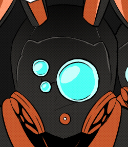 Zzzzz 17765385002026 04 1818 07 — Project Moon Power Scalling option 678