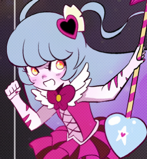 Zzzzz 17765385012026 04 1818 14 — Project Moon Power Scalling option 632
