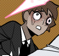 Zzzzz 17765385012026 04 1818 221 — Project Moon Power Scalling option 698