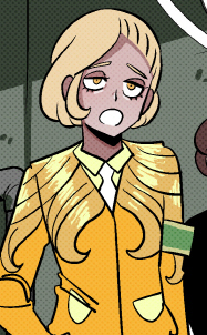 Zzzzz 17765385012026 04 1819 17 — Project Moon Power Scalling option 705