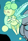 Zzzzz 17765386412026 04 1819 57 — Project Moon Power Scalling option 638