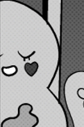Zzzzz 17765386412026 04 1820 00 — Project Moon Power Scalling option 616