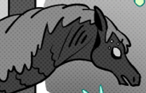 Zzzzz 17765386412026 04 1820 001 — Project Moon Power Scalling option 620