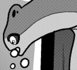 Zzzzz 17765386412026 04 1820 01 — Project Moon Power Scalling option 621