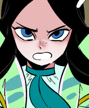 Zzzzz 17765386412026 04 1820 051 — Project Moon Power Scalling option 707