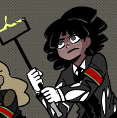 Zzzzz 17765386422026 04 1820 13 — Project Moon Power Scalling option 710