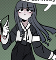 Zzzzz 17765386422026 04 1820 26 — Project Moon Power Scalling option 709
