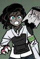 Zzzzz 17765386422026 04 1820 262 — Project Moon Power Scalling option 704