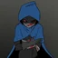 Zzzzz 1776538642wonderlab Bluesmockedshepherdwebp — Project Moon Power Scalling option 634