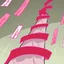 Zzzzz 1776538642wonderlab Dingle Danglewebp — Project Moon Power Scalling option 622