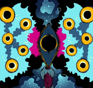 Zzzzz 1776538642wonderlab Hookahcaterpillar Attacking — Project Moon Power Scalling option 627