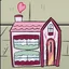 Zzzzz 1776538642wonderlab Mysweethomewebp — Project Moon Power Scalling option 611