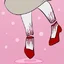 Zzzzz 1776538642wonderlab Penitencewebp — Project Moon Power Scalling option 625