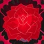 Zzzzz 1776538642wonderlab Stainingrose — Project Moon Power Scalling option 636