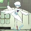 Zzzzz 1776538642wonderlab Whitelakewebp — Project Moon Power Scalling option 624