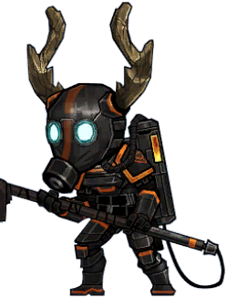 Zzzzz 1776602676deerunit1 — Project Moon Power Scalling option 329