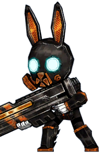 Zzzzz 1776602902rabbitunit1 — Project Moon Power Scalling option 334