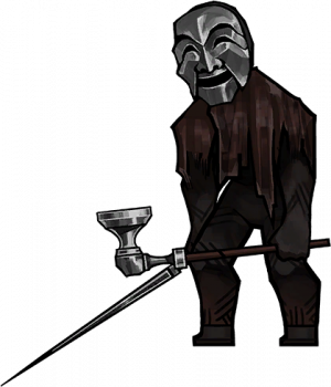 Zzzzz 1776602902smilingfacesmembercombatidle — Project Moon Power Scalling option 289