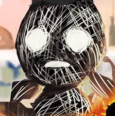 Zzzzz 17766655642026 04 1912 221 — Project Moon Power Scalling option 7