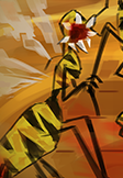 Zzzzz 17766655642026 04 1912 233 — Project Moon Power Scalling option 13