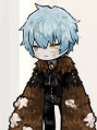 Zzzzz 17766655642026 04 1912 24 — Project Moon Power Scalling option 106