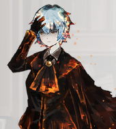 Zzzzz 17766655642026 04 1912 241 — Project Moon Power Scalling option 105