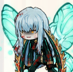 Zzzzz 17766655642026 04 1912 242 — Project Moon Power Scalling option 108