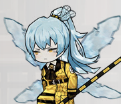 Zzzzz 17766655642026 04 1912 243 — Project Moon Power Scalling option 107