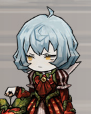 Zzzzz 17766655642026 04 1912 244 — Project Moon Power Scalling option 109