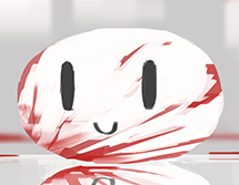 Zzzzz 17766655642026 04 1912 282 — Project Moon Power Scalling option 17