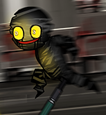 Zzzzz 17766655642026 04 1912 29 — Project Moon Power Scalling option 18