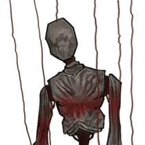 Zzzzz 1776665564210px Puppetprofile — Project Moon Power Scalling option 285
