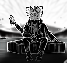 Zzzzz 17766655652026 04 1912 292 — Project Moon Power Scalling option 21