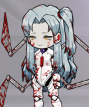 Zzzzz 17766655652026 04 1912 294 — Project Moon Power Scalling option 111