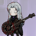 Zzzzz 17766655652026 04 1912 30 — Project Moon Power Scalling option 112