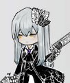 Zzzzz 17766655652026 04 1912 301 — Project Moon Power Scalling option 113