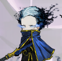 Zzzzz 17766655652026 04 1912 302 — Project Moon Power Scalling option 114